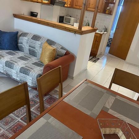 Pergiali Sea View Apartment Nydri  Dış mekan fotoğraf